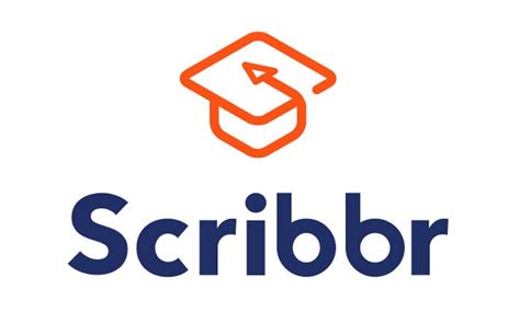 generados de citas|Formato con el Generador de Scribbr